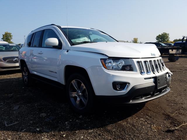 JEEP NULL 2017 1c4njceb2hd185199