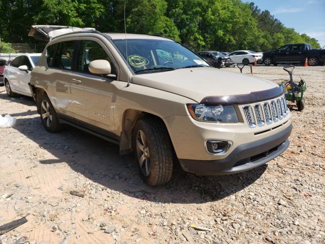 JEEP NULL 2017 1c4njceb2hd186854