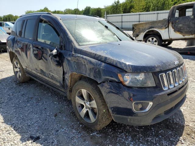 JEEP COMPASS LA 2017 1c4njceb2hd189494