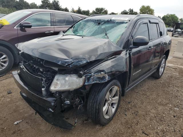 JEEP COMPASS LA 2012 1c4njceb3cd657239