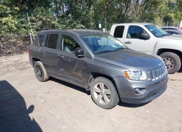 JEEP COMPASS 2013 1c4njceb3dd250832