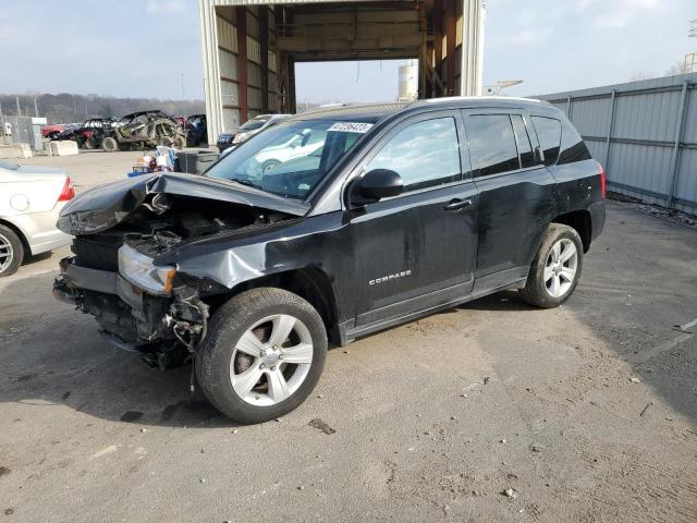 JEEP COMPASS LA 2012 1c4njceb4cd514977