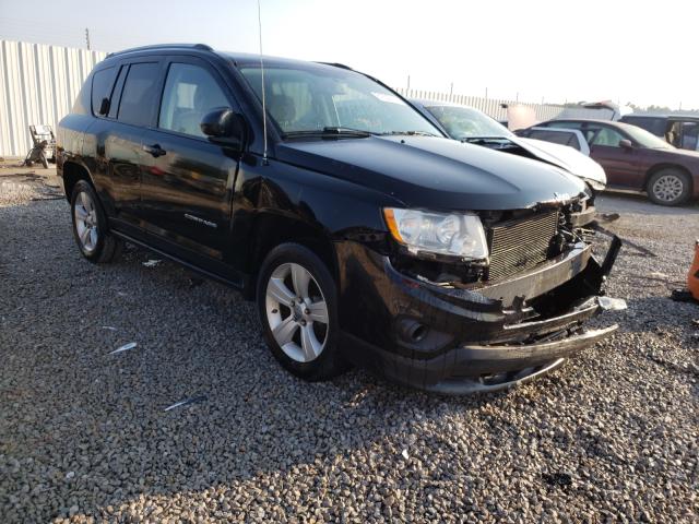 JEEP COMPASS LA 2012 1c4njceb4cd602234