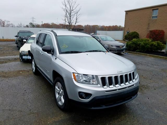 JEEP NULL 2012 1c4njceb4cd618269