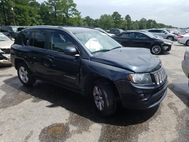 JEEP NULL 2014 1c4njceb4ed531507