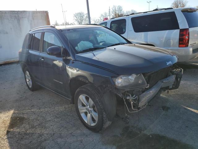 JEEP COMPASS LA 2014 1c4njceb4ed539834