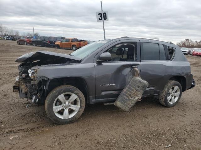 JEEP COMPASS LA 2014 1c4njceb4ed737085