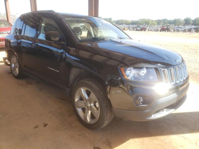 JEEP COMPASS LA 2016 1c4njceb4gd752060