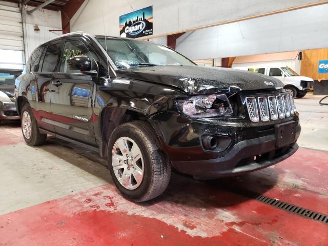 JEEP NULL 2016 1c4njceb5gd542955