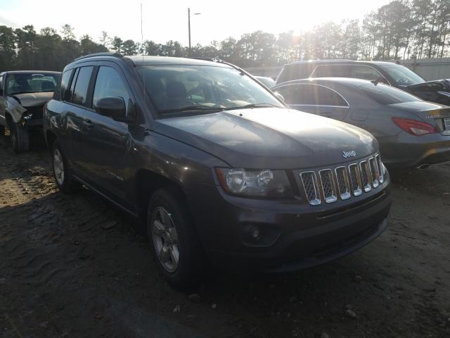 JEEP NULL 2016 1c4njceb5gd806143