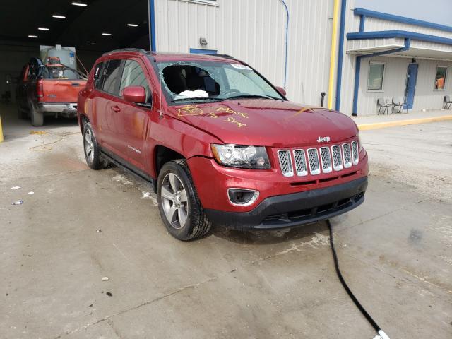 JEEP NULL 2017 1c4njceb5hd211116