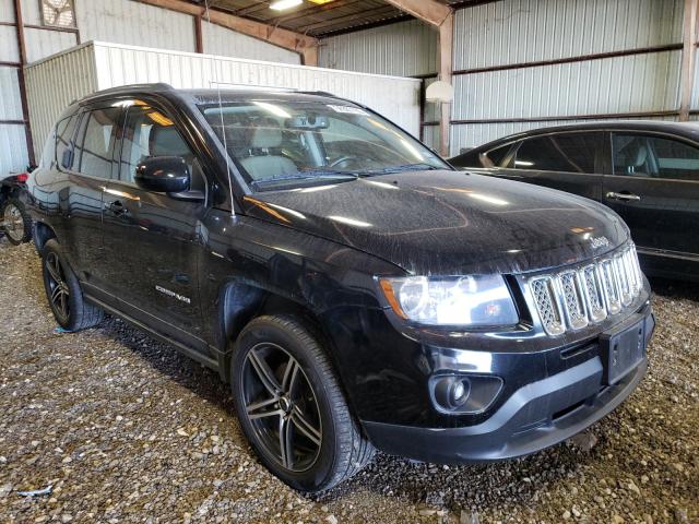 JEEP NULL 2014 1c4njceb6ed564279