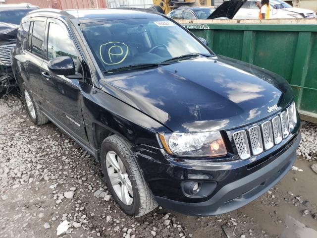 JEEP NULL 2014 1c4njceb6ed628949