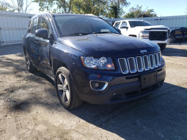 JEEP NULL 2017 1c4njceb6hd185657