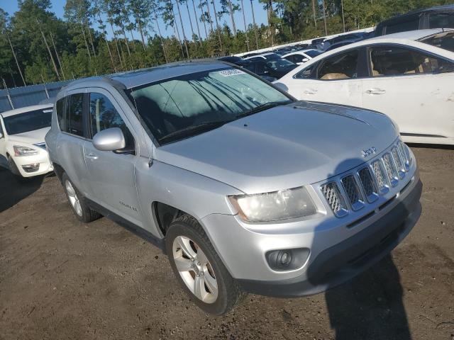 JEEP COMPASS LA 2014 1c4njceb7ed535020