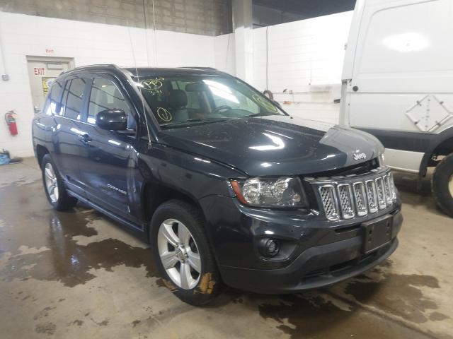 JEEP NULL 2014 1c4njceb7ed894402