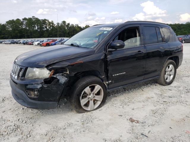 JEEP COMPASS 2015 1c4njceb7fd296554