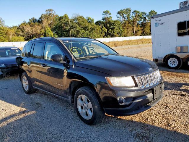 JEEP COMPASS LA 2016 1c4njceb7gd620832