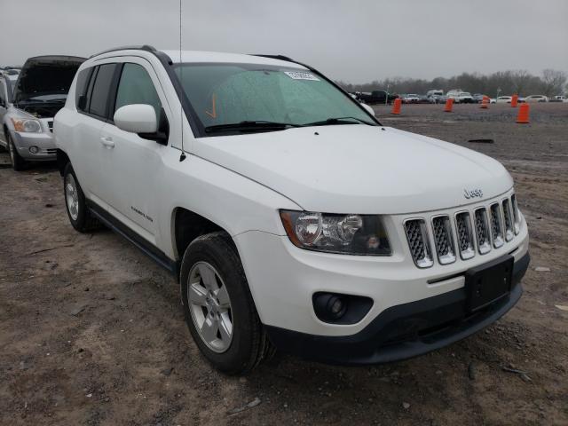 JEEP NULL 2017 1c4njceb8hd160727