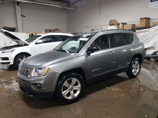 JEEP COMPASS LA 2012 1c4njceb9cd579386