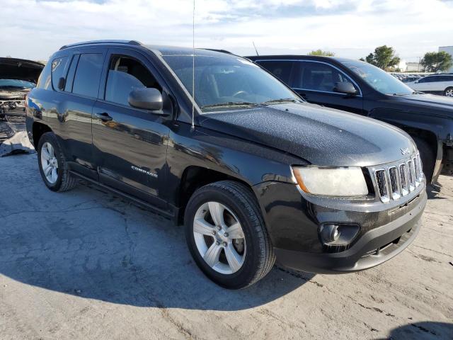 JEEP COMPASS LA 2013 1c4njceb9dd246803