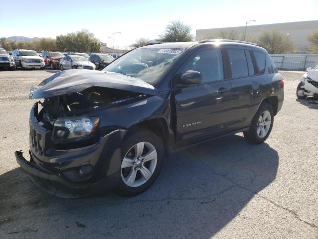 JEEP COMPASS LA 2015 1c4njceb9fd120251