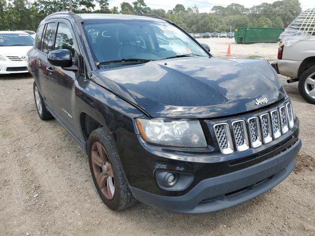 JEEP COMPASS LA 2016 1c4njceb9gd664704