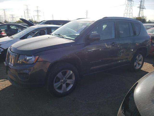 JEEP NULL 2014 1c4njcebxed862494