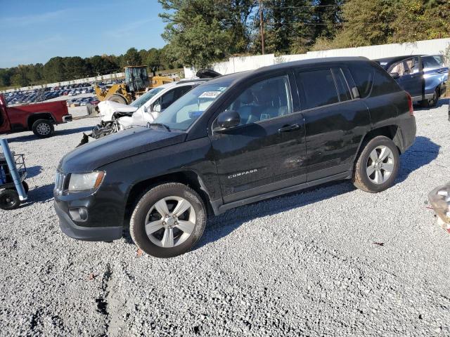 JEEP COMPASS LA 2015 1c4njcebxfd170737