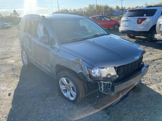 JEEP COMPASS SP 2014 1c4njdab0ed608093