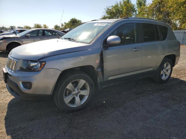 JEEP COMPASS 2016 1c4njdab0gd771118