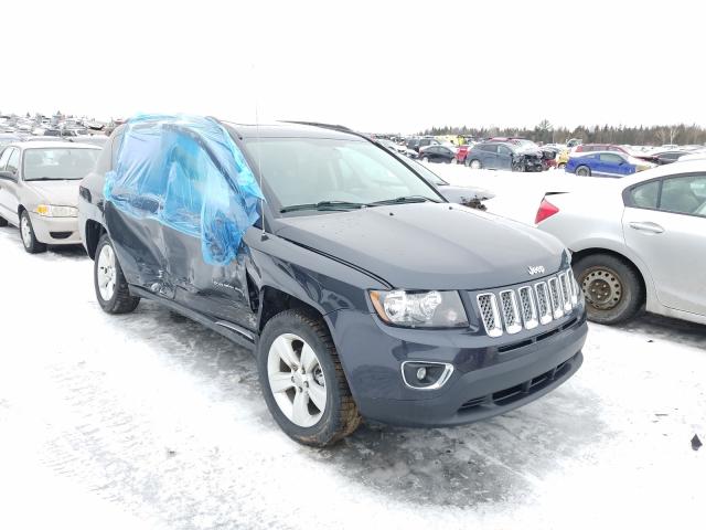 JEEP NULL 2016 1c4njdab1gd585622