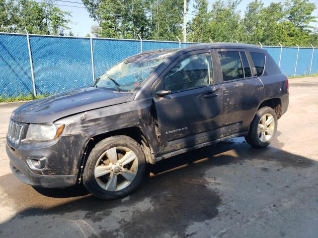 JEEP COMPASS SP 2016 1c4njdab2gd626260