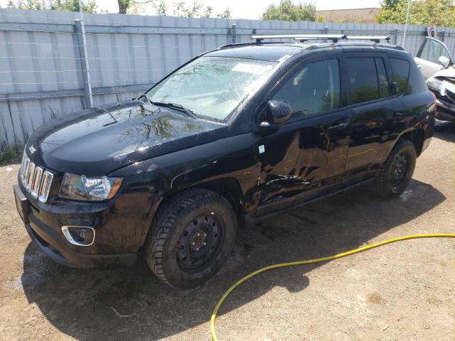 JEEP COMPASS SP 2016 1c4njdab3gd770819