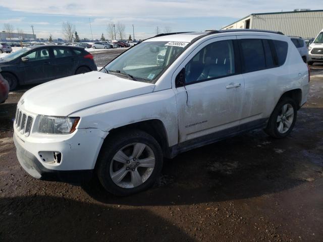 JEEP COMPASS 2017 1c4njdab3hd206346