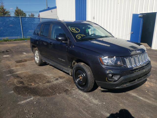 JEEP NULL 2014 1c4njdab5ed804367