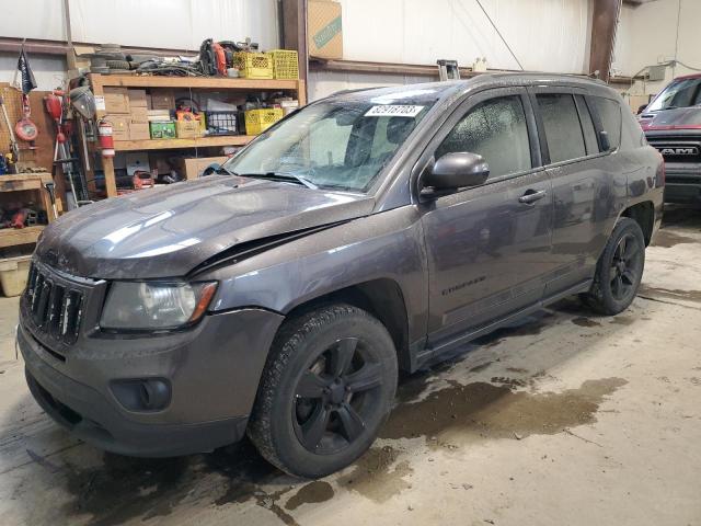 JEEP COMPASS 2015 1c4njdab5fd108819