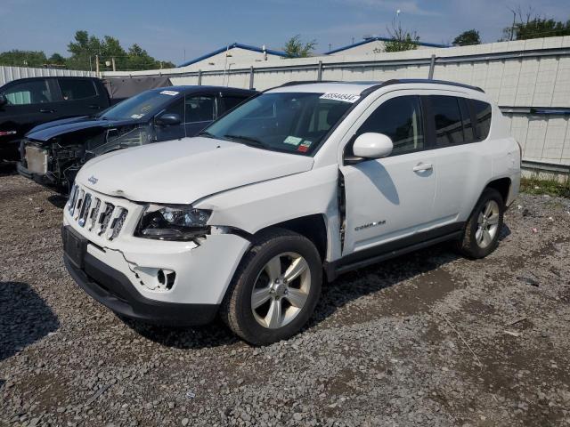 JEEP COMPASS SP 2015 1c4njdab5fd381923