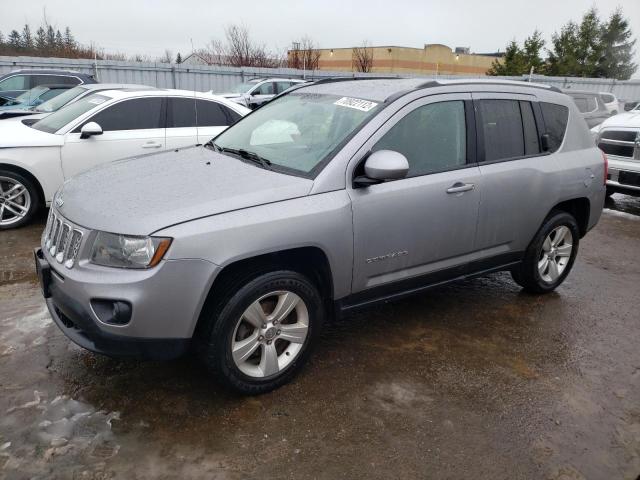 JEEP COMPASS SP 2015 1c4njdab7fd108658