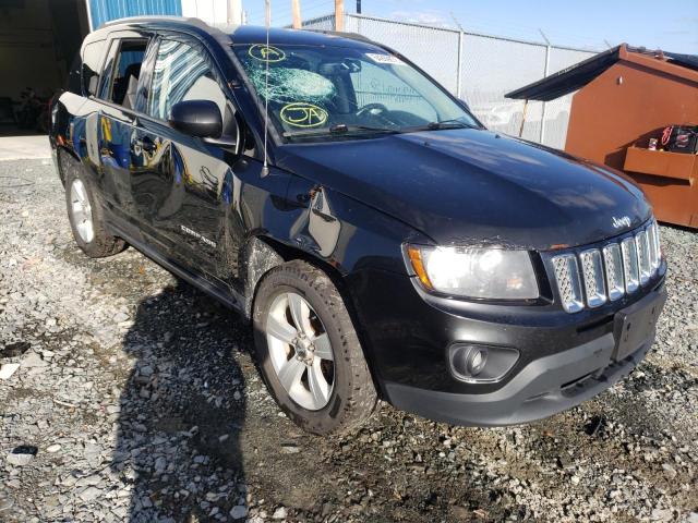 JEEP COMPASS SP 2015 1c4njdab7fd412024