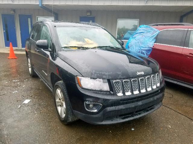 JEEP NULL 2016 1c4njdab8gd672451