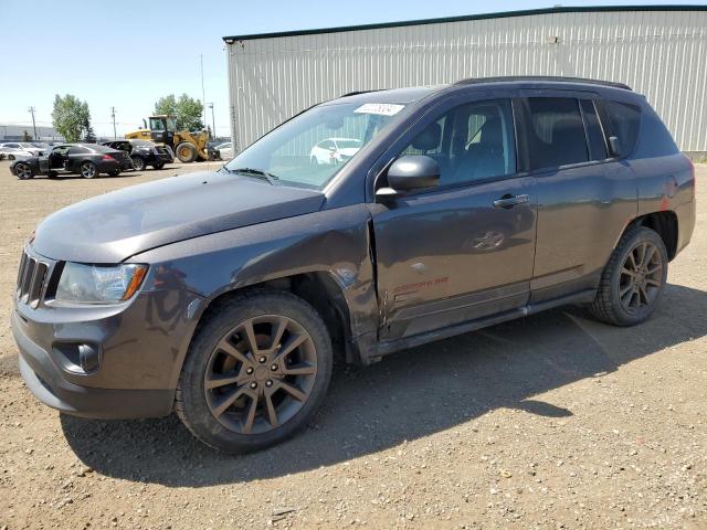 JEEP COMPASS 2016 1c4njdab8gd690898