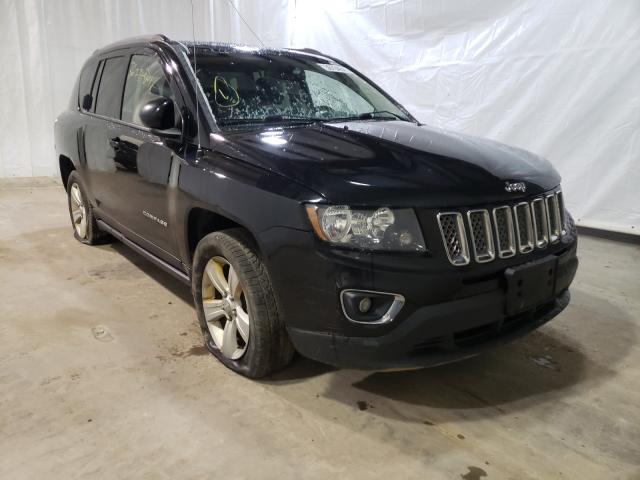 JEEP NULL 2015 1c4njdab9fd381049