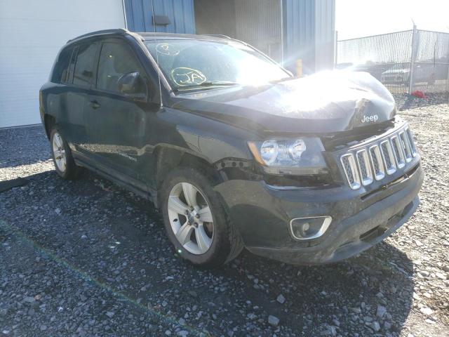 JEEP COMPASS SP 2016 1c4njdab9gd709734