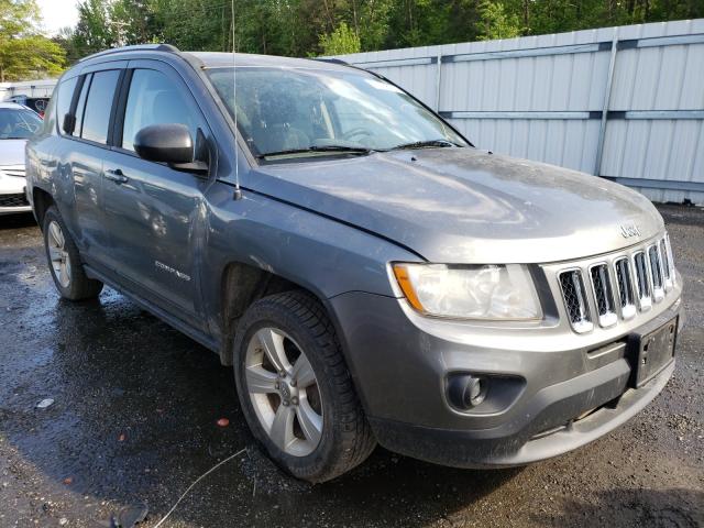 JEEP COMPASS SP 2012 1c4njdbb0cd547680