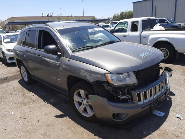 JEEP COMPASS SP 2012 1c4njdbb0cd553088