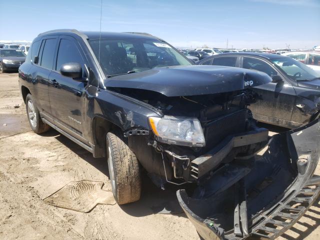 JEEP COMPASS SP 2012 1c4njdbb0cd553110