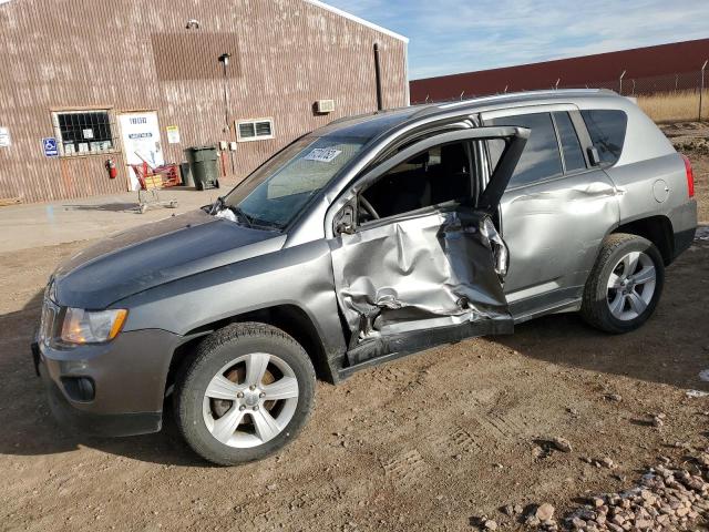 JEEP COMPASS SP 2012 1c4njdbb0cd633555