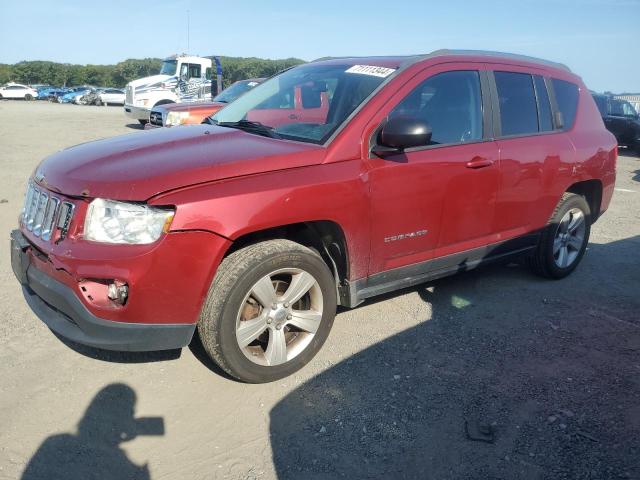 JEEP COMPASS SP 2012 1c4njdbb0cd637928