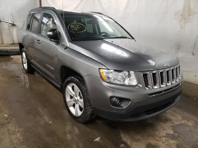 JEEP COMPASS SP 2012 1c4njdbb0cd655457